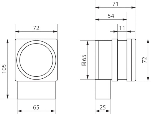 TD_6350100 TR 635 top2 technical drawing.jpg